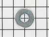 5/8" Flat Washer – Part Number: 500053