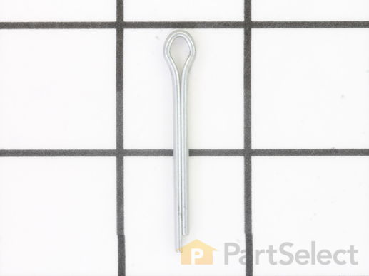 9960983-1-M-Classen-500062-1/8"x1-1/4" Cotter Pin
