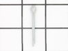 1/8"x1-1/4" Cotter Pin – Part Number: 500062