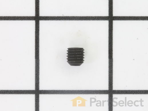9960984-1-M-Classen-500063-Set Screw, 1/4-28x1/4