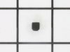 Set Screw, 1/4-28x1/4 – Part Number: 500063
