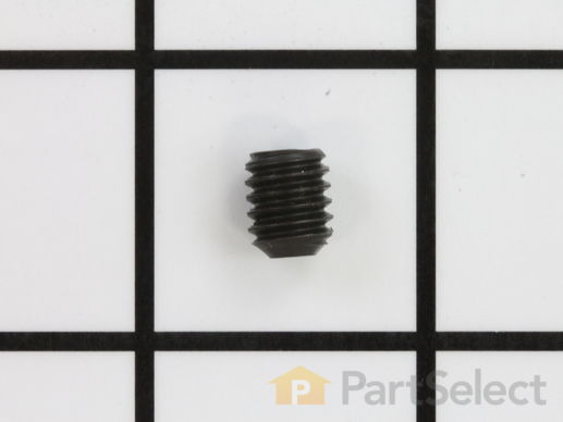 9960985-1-M-Classen-500064-Set Screw, 5/16-18x3/8
