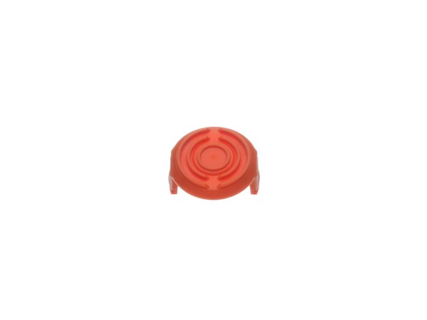 9960988-1-M-Worx-50006531-Cutting Head Cover