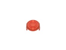Cutting Head Cover – Part Number: 50006531