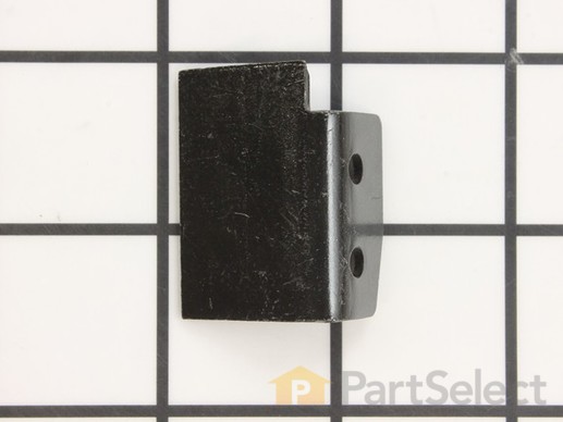 9960990-1-M-Worx-50006537-Blade