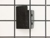 Blade – Part Number: 50006537