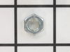 Nut, 1/4-20x20 Nyloc – Part Number: 500068