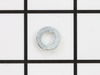 Washer, 1/4 Heavy Spring Lock – Part Number: 500070
