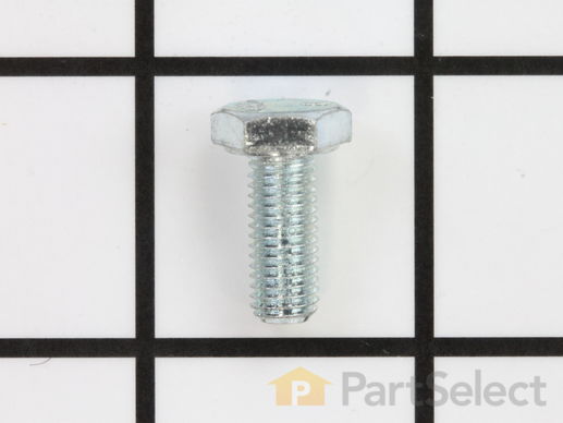 9960997-1-M-Classen-500071-1/4"x5/8" Fine Bolt