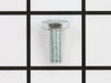 1/4"x5/8" Fine Bolt – Part Number: 500071
