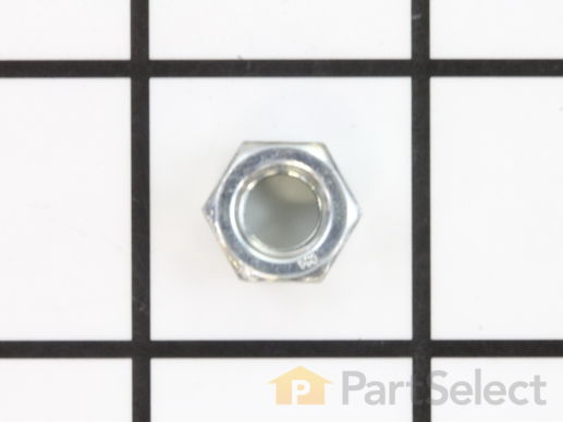 9960998-1-M-Classen-500072-5/16" Nyloc Nut