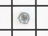 5/16" Nyloc Nut – Part Number: 500072
