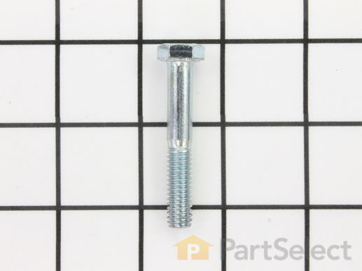 9961001-1-M-Classen-500074-5/16"x1-3/4" Bolt