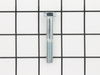 5/16"x1-3/4" Bolt – Part Number: 500074