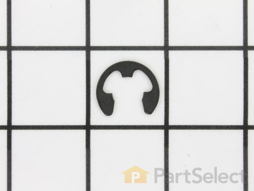 9961006-1-M-Classen-500078-E Ring