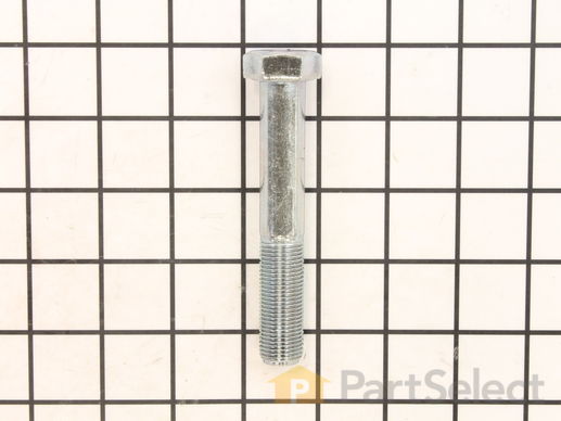 9961008-1-M-Classen-500080-Bolt, 5/8-18 Nfx4