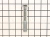 Bolt, 5/8-18 Nfx4 – Part Number: 500080