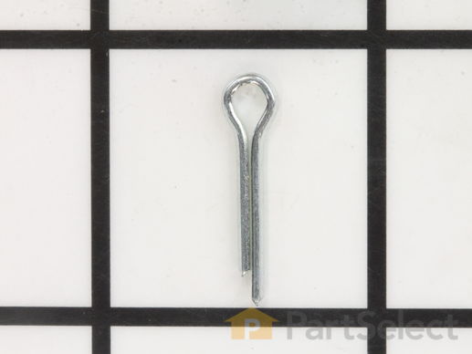 9961014-1-M-Classen-500087-Pin, 3/32x1/2 Clutch
