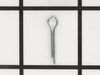 Pin, 3/32x1/2 Clutch – Part Number: 500087