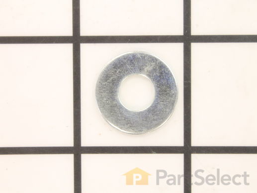 9961015-1-M-Classen-500088-1/4" Flat Washer