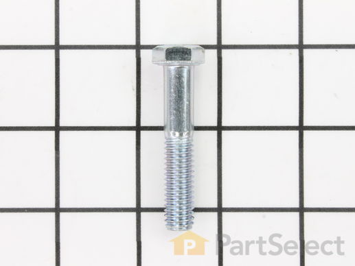 9961018-1-M-Classen-500091-3/8"x2" Bolt