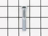 3/8"x2" Bolt – Part Number: 500091