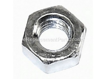 9961027-1-M-Classen-500101-5/16" Nut