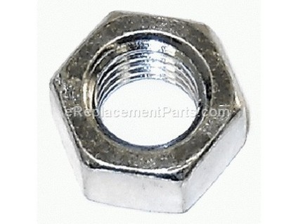 9961028-1-M-Classen-500106-1/2" Nut