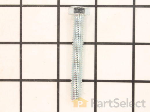 9961031-1-M-Classen-500114-5/16"x2-1/4" Tap Bolt