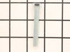 5/16"x2-1/4" Tap Bolt – Part Number: 500114