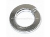 5/16" Lock Washer – Part Number: 500115