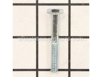 9961033-1-M-Classen-500118-1/4"x1 3/4" Bolt