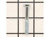 1/4"x1 3/4" Bolt – Part Number: 500118