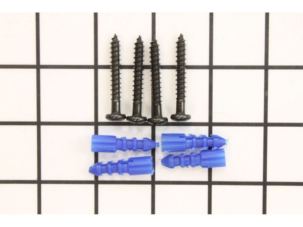 9961034-1-M-Worx-50012045-Bolt And Screw