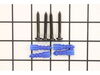 Bolt And Screw – Part Number: 50012045