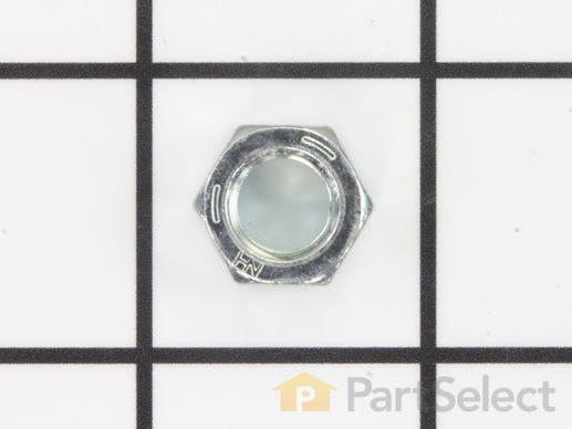 9961037-1-M-Classen-500129-3/8" Nut