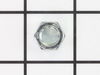 3/8" Nut – Part Number: 500129