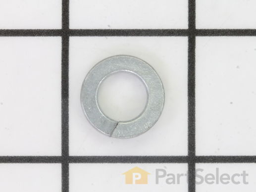 9961038-1-M-Classen-500130-3/8" Lock Washer