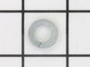 3/8" Lock Washer – Part Number: 500130