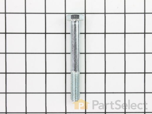 9961040-1-M-Classen-500132-1/2"x4" Bolt