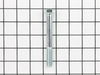 1/2"x4" Bolt – Part Number: 500132