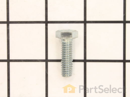 9961041-1-M-Classen-500133-5/16"x1" Bolt