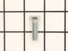 5/16"x1" Bolt – Part Number: 500133