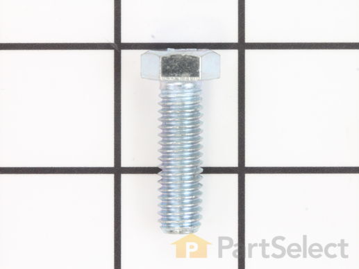 9961042-1-M-Classen-500134-3/8"x1-1/4" Bolt
