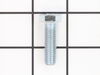 3/8"x1-1/4" Bolt – Part Number: 500134