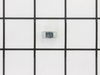 9961044-2-S-Classen-500136-1/4" Nut