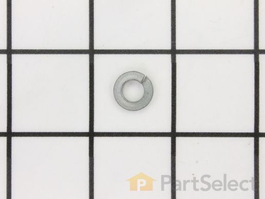 9961045-1-M-Classen-500137-1/2" Lock Washer