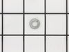 1/2" Lock Washer – Part Number: 500137