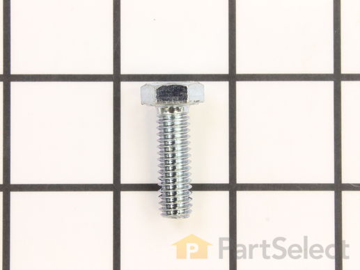 9961048-1-M-Classen-500140-5/16"x3/4" Bolt