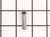 5/16"x3/4" Bolt – Part Number: 500140